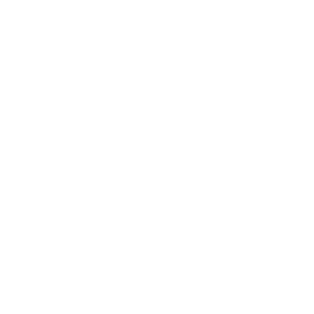Icon Hover 0