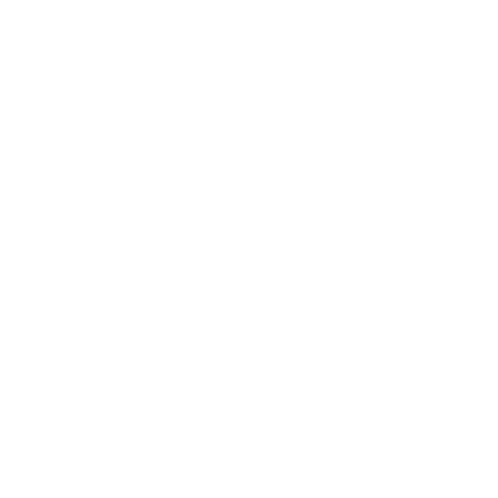 Icon Hover 1