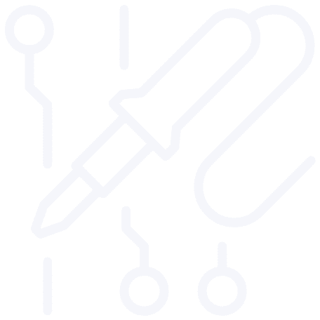 Icon Hover 2