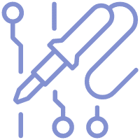 Icon 2